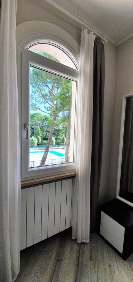 Solegardarelax - Peschiera Del Garda Apartment Exterior photo